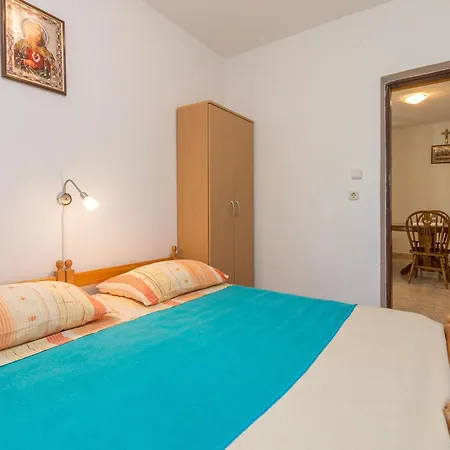 Casa vacanze House Tiana Tkon