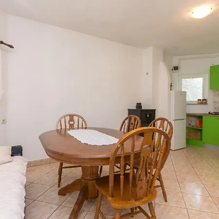 Holiday home House Tiana