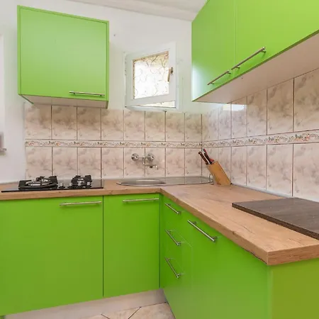 Holiday home House Tiana